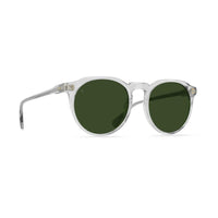 RAEN REMMY FOG CRYSTAL/GREEN